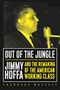 Out of the Jungle