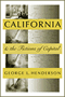 California and the Fictions of Capital