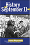 History and September 11th