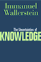 Immanuel Wallerstein: The Uncertainties of Knowledge