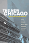 The New Chicago