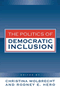 Christina Wolbrecht, Rodney E. Hero: The Politics of Democratic Inclusion