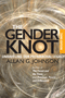 Allan G. Johnson: The Gender Knot