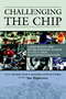 Ted Smith, David A. Sonnenfeld, David Naguib Pellow: Challenging the Chip