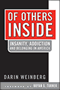 Darin Weinberg: Of Others Inside