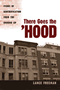 Lance Freeman: There Goes the 'Hood