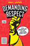 Demanding Respect