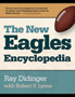 The New Eagles Encyclopedia