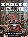 The Eagles Encyclopedia