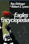 Ray Didinger, Robert S. Lyons: The Eagles Encyclopedia