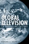 Global Television