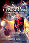 Danny Litwhiler