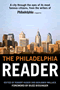 Richard J. Webster: Philadelphia Preserved