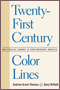 Twenty-First Century Color Lines