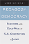 Pedagogy of Democracy