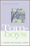 Tomboys