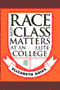 Race and Class Matters at an Elite College