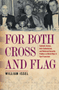 For Both Cross and Flag