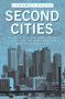 Second Cities