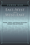 East Is West and West Is East