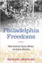 Philadelphia Freedoms