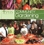 Community Gardening