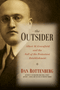 The Outsider