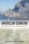 Kendra: American Dunkirk