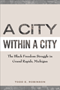 A City within a City 