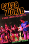 Salsa World