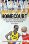 Homecourt