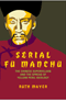 Serial Fu Manchu