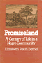 Promiseland