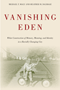 Vanishing Eden