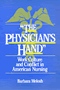 Barbara Melosh: The Physician's Hand