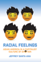 Racial Feelings