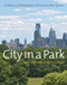 City in a Park