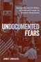 Longazel: Undocumented Fears