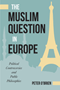 O�Brien: The Muslim Question in Europe