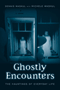 Waskul: Ghostly Encounters