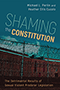 Shaming the Constitution