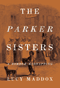 The Parker Sisters