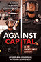 Against Capital in the Twenty-First Century