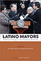 Latino Mayors