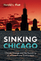 Platt: Sinking Chicago