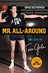 Mr. All-Around