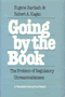 Eugene Bardach, Robert A. Kagan: Going by the Book