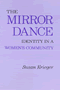 Susan Krieger: The Mirror Dance