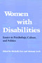 Women with Disabilities