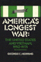 George C. Herring: America's Longest War